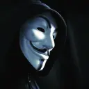 Lolz profile picture for @bloodless