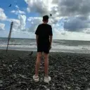 id638189178