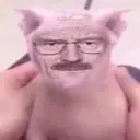 Nkeichik