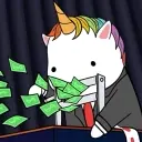 LittlePony