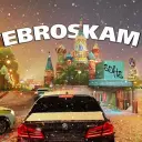 rinessansd