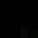 smdifi