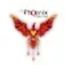 Lolz profile picture for @FireStorm