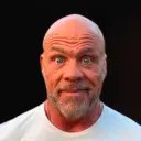 Nikro