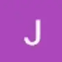 Lolz profile picture for @Joestar