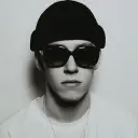 LaFlare