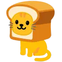 jotaru