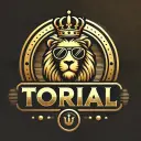 Torial