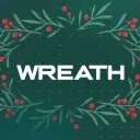 Wreath