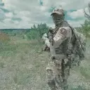 ctodva