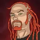 Knef