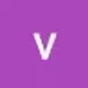 VirusGC3