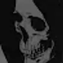Lolz profile picture for @Sabbath