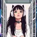 LTEBOOST_COM