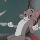 Dozy123449
