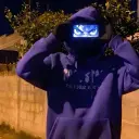 art_justice
