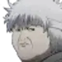 Lolz profile picture for @harass