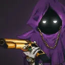 Lolz profile picture for @Unforgivable