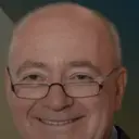 caccacracka