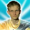 LordVitalik