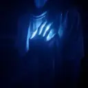 Nevezychi