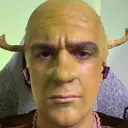 WWEVELONE