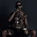 KRYSTALIK