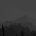 kortoxa