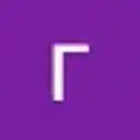 TgGOGA