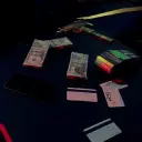 Temshik_VCC