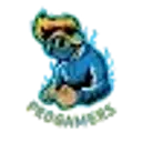 Primegamers