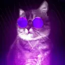 TwitchDrops
