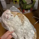 Xtkjdtr01