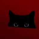 Liliput_03