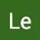 Moewe131