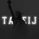 TANEIJ