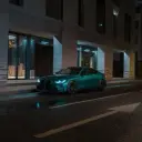 neo_fam