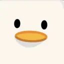 Lolz profile picture for @Randy