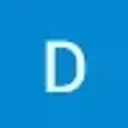 ddcc212