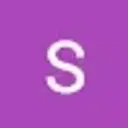 Lolz profile picture for @molina