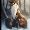 Огнезвёзд