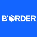 border