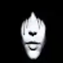 alandemord
