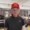 ВиталяНаёбщик