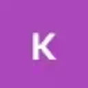 Kim_Youkazzy