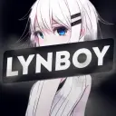 LynBoy