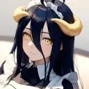 jiro_horikosh1