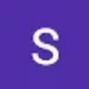 ShemilLarue