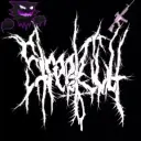 Street_cult