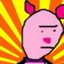 Minockora